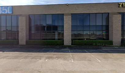 city sniffers dallas