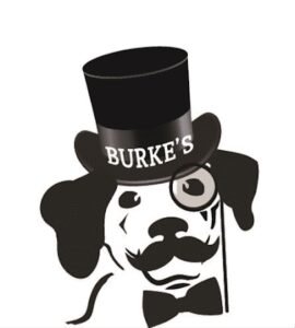 Burke’s Dog Care