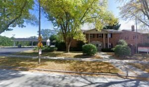 Home Port dog walking and home services