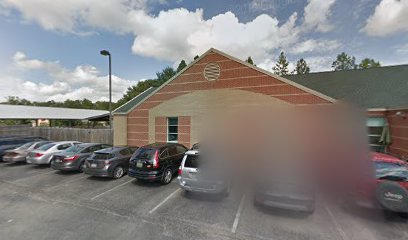 Talk Dog Training and Coaching