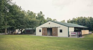 Whistling Wings Kennels