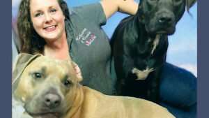 FurBabies & Friends