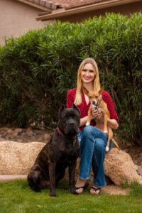 GET K9 Training