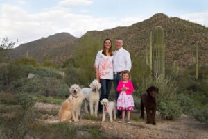 Ruff House Dog Training