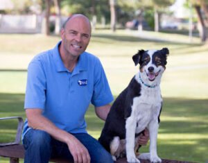 Doggie Steps Dog Training LLC