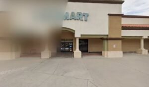 PetSmart Dog Training