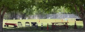 Hillside K9 Academy
