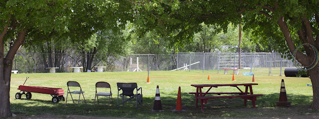 Hillside K9 Academy