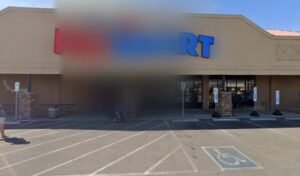 PetSmart Dog Training