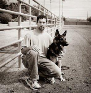 Lifestyle Canines & European Dog Training