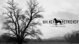 Walker Retriever Complex