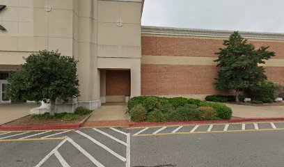 PetSmart Dog Training