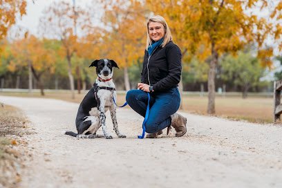 Real Time Dog Training