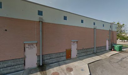 PetSmart Dog Training