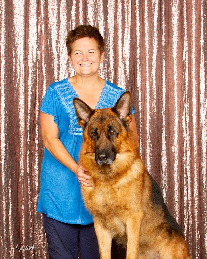 Conway Canine Companions