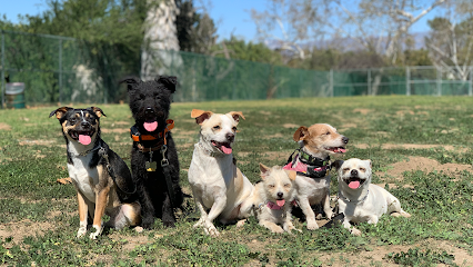LA Dog Behaviorist, LLC