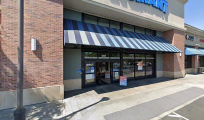 PetSmart Dog Training