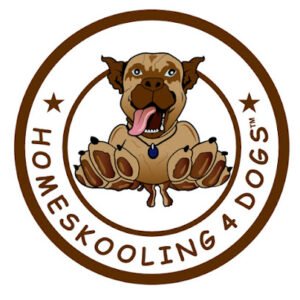 Homeskooling 4 Dogs LLC