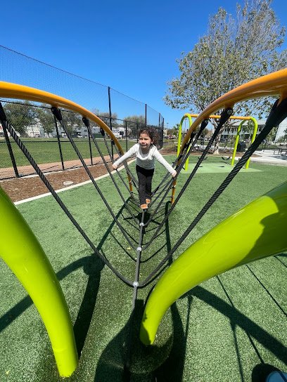 On Command Dog Training