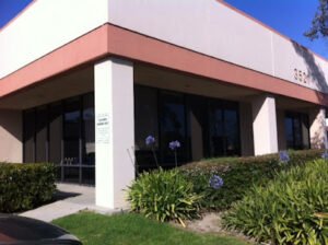 Ventura Pet Wellness & Dog Training Center