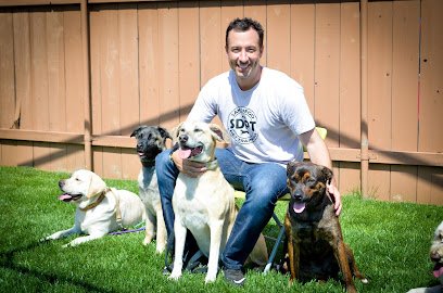 San Diego Pet Training