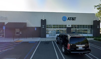 PetSmart Dog Training