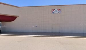 PetSmart Dog Training