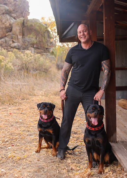 Victory K9 LLC