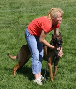 K9 Denver LLC