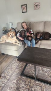 Best Friends Dog Training, Behavior & Evaluations