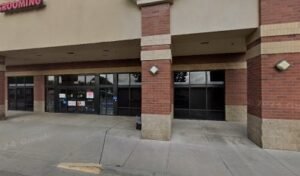 PetSmart Dog Training