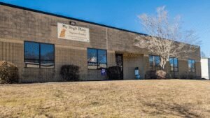 My Dog’s Place LLC
