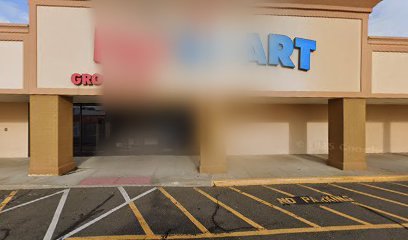 PetSmart Dog Training