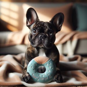 Paw‚ÄôCierge