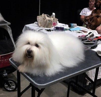 Heartland Dog Club