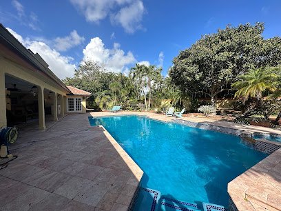 Dog Training Boca Raton – Matt Welch