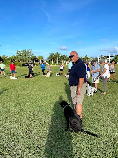 Best Friends Dog Training Naples FL