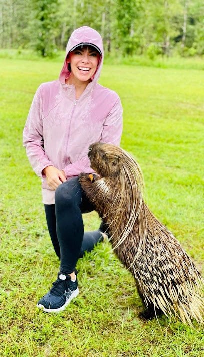 Animal Academy of the Emerald Coast