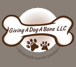 Giving A Dog A Bone LLC
