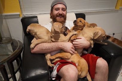 Florida Canine Center