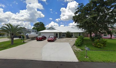 ON-COMMAND CANINE OBEDIENCE TRAINING