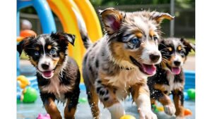 Debbie’s Dog Training