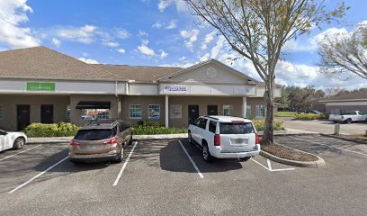 PetSmart Dog Training