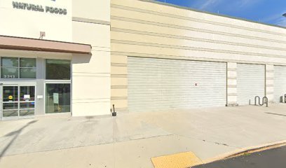 PetSmart Dog Training