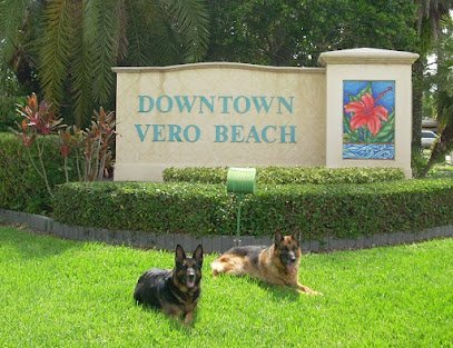 Elite Florida Canine College, LLC