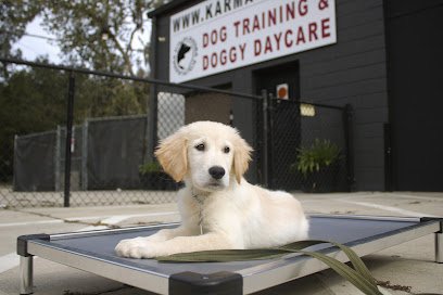 Karma K9