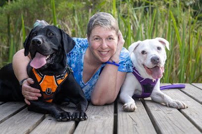 PAWS Potential Dog Training
