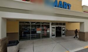 PetSmart Dog Training