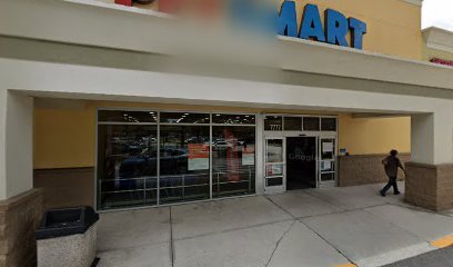 PetSmart Dog Training
