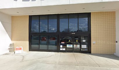 PetSmart Dog Training